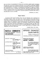 giornale/CFI0353878/1942/v.1/00000756