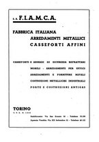 giornale/CFI0353878/1942/v.1/00000757