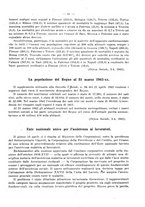 giornale/CFI0353878/1942/v.1/00000759