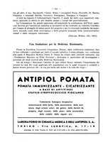 giornale/CFI0353878/1942/v.1/00000760