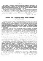 giornale/CFI0353878/1942/v.1/00000761