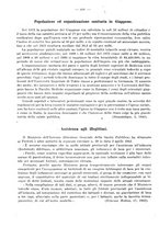 giornale/CFI0353878/1942/v.1/00000762