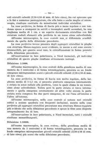 Giornale di batteriologia e immunologia bollettino clinico ed amministrativo dell'Ospedale Maria Vittoria