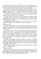 giornale/CFI0353878/1942/v.1/00000785