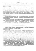 giornale/CFI0353878/1942/v.1/00000788