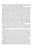 giornale/CFI0353878/1942/v.1/00000799