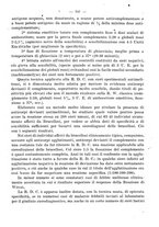 giornale/CFI0353878/1942/v.1/00000839