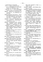 giornale/CFI0353878/1942/v.1/00000848