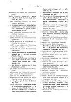 giornale/CFI0353878/1942/v.1/00000850