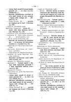 giornale/CFI0353878/1942/v.1/00000851
