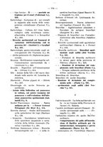 giornale/CFI0353878/1942/v.1/00000852