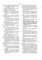giornale/CFI0353878/1942/v.1/00000853