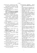 giornale/CFI0353878/1942/v.1/00000854
