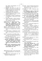 giornale/CFI0353878/1942/v.1/00000855