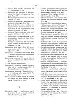 giornale/CFI0353878/1942/v.1/00000856