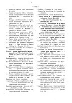 giornale/CFI0353878/1942/v.1/00000857