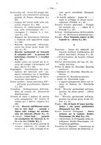 giornale/CFI0353878/1942/v.1/00000858