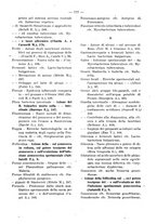 giornale/CFI0353878/1942/v.1/00000859