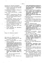 giornale/CFI0353878/1942/v.1/00000860