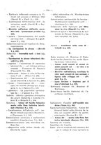 giornale/CFI0353878/1942/v.1/00000861