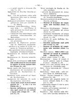 giornale/CFI0353878/1942/v.1/00000864