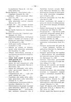 giornale/CFI0353878/1942/v.1/00000865