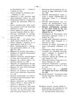 giornale/CFI0353878/1942/v.1/00000866