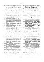 giornale/CFI0353878/1942/v.1/00000867
