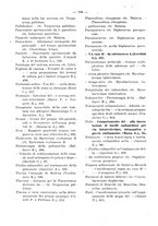 giornale/CFI0353878/1942/v.1/00000868