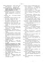 giornale/CFI0353878/1942/v.1/00000869