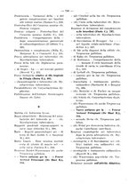giornale/CFI0353878/1942/v.1/00000870