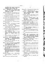 giornale/CFI0353878/1942/v.1/00000871