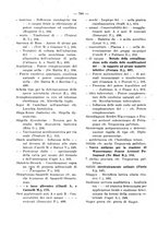giornale/CFI0353878/1942/v.1/00000872