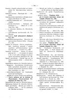 giornale/CFI0353878/1942/v.1/00000873