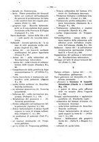 giornale/CFI0353878/1942/v.1/00000874