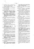 giornale/CFI0353878/1942/v.1/00000875
