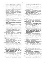 giornale/CFI0353878/1942/v.1/00000876