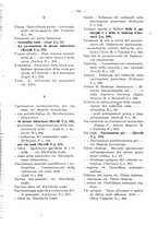 giornale/CFI0353878/1942/v.1/00000877