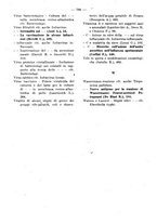 giornale/CFI0353878/1942/v.1/00000878