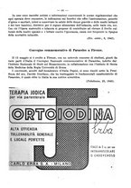 giornale/CFI0353878/1942/v.2/00000009