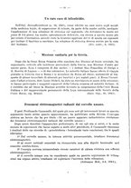 giornale/CFI0353878/1942/v.2/00000010