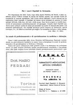 giornale/CFI0353878/1942/v.2/00000012
