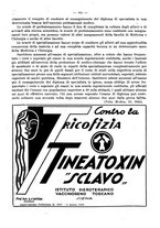 giornale/CFI0353878/1942/v.2/00000013