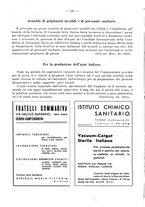 giornale/CFI0353878/1942/v.2/00000014
