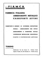 giornale/CFI0353878/1942/v.2/00000015