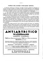 giornale/CFI0353878/1942/v.2/00000016