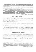 giornale/CFI0353878/1942/v.2/00000017