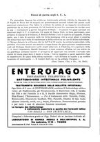 giornale/CFI0353878/1942/v.2/00000018
