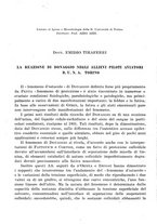 giornale/CFI0353878/1942/v.2/00000086