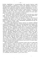 giornale/CFI0353878/1942/v.2/00000087